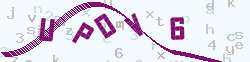 verify_code